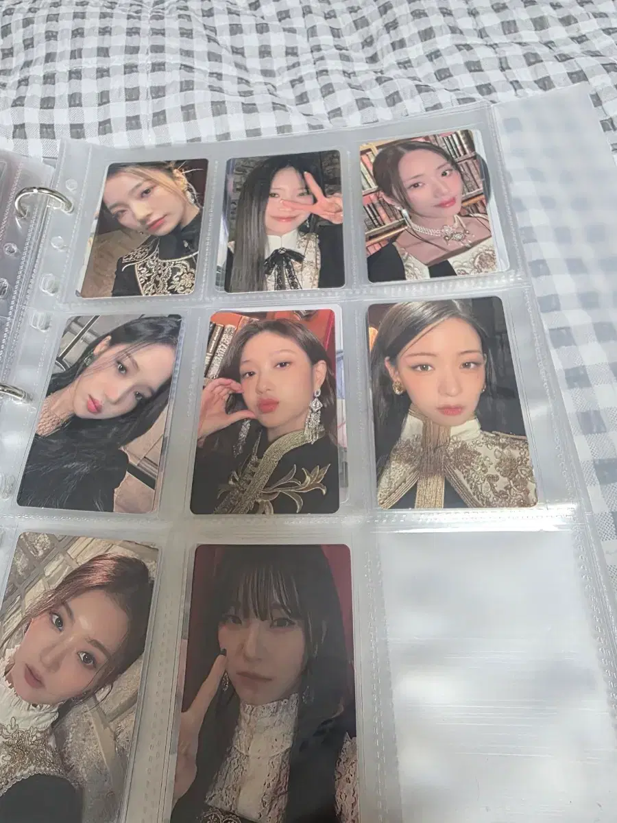 thumbnail-8